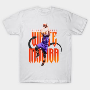 Diana Taurasi T-Shirt